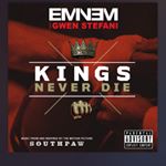 Profile Picture of Timmy Benson (@bp.ca) on Instagram