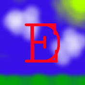 Profile Picture of Evan Dalrymple (@evandalrym) on Youtube