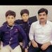 Profile Picture of Akbar Shahzad (@akbar.shahzad.5682) on Facebook