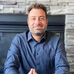 Profile Picture of Matt Maupin (@matt.maupin.902) on Facebook