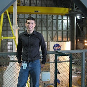 Profile Picture of Ben Conrad (@bcon2442) on Youtube