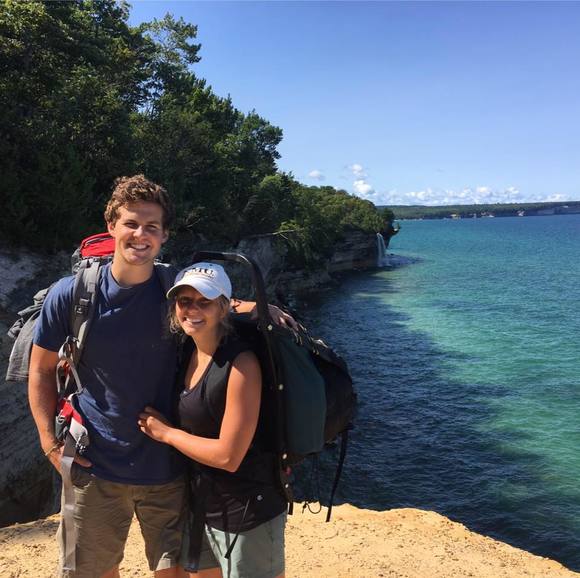 Profile Picture of Steve Wood (@stevewood575) on Poshmark