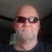 Profile Picture of James Jessop (@james.jessop.752) on Facebook