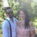 Profile Picture of Dani Adair (@danielle.carrette.7) on Facebook