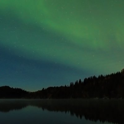 Profile Picture of Kyle Lilley (@kylelilley888) on Twitter