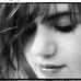 Profile Picture of Krista Switzer (@krista.switzer.35) on Facebook