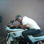 Kofi Addo - Instagram Profile Picture of Kofi Addo (@kofi5999) on Instagram