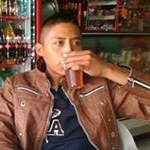 Profile Picture of Ortiz Humberto (@grillo.hrom) on Instagram