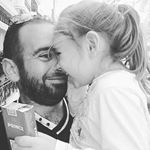 Profile Picture of george demos (@george_ntemos) on Instagram