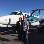 Profile Picture of James Robotham (@jroboth) on Instagram