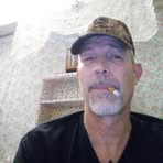 Profile Picture of Zachary Batson (@Zachary-Batson) on Facebook