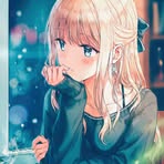 Profile Picture of Candy Luciano (@candy.luciano.2024) on Facebook