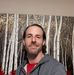Profile Picture of Aaron Fulton (@aaron.fulton.3958) on Facebook