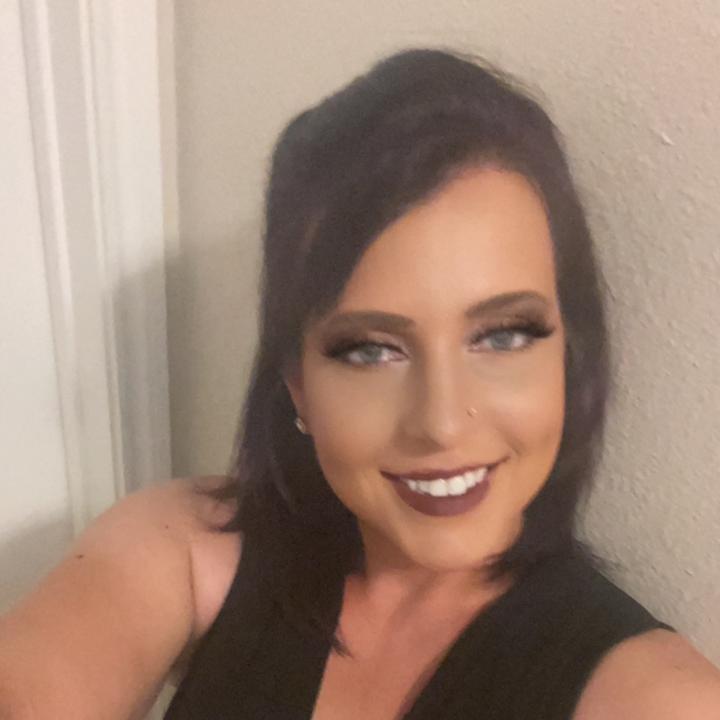 Profile Picture of Tonya Perry (@@tonyaperry48) on Tiktok
