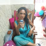 Profile Picture of Maria Del Carmen Roll Avila (@Maria-Del-Carmen-Roll-Avila) on Facebook