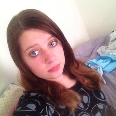 Profile Picture of Amanda Tuttle (@Amanda_marie818) on Twitter