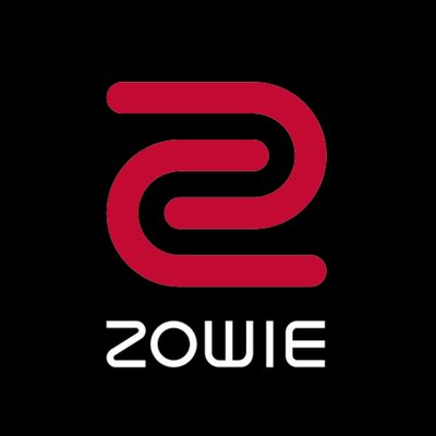 Profile Picture of ZOWIE BenQ España (@ZOWIEbyBenQES) on Twitter