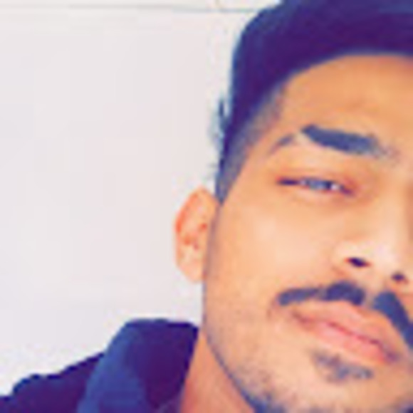 Profile Picture of Hardev Jassal327 (@hardevjassal327) on Poshmark