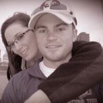 Profile Picture of Kyle Oyler (@rastler24) on Instagram