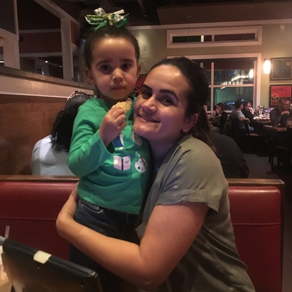 Profile Picture of Rodney Bevard (@bevardrc) on Poshmark