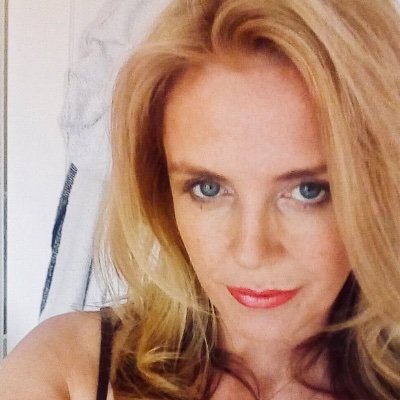 Profile Picture of Paula Wagstaff (@PaulaWagstaff1) on Twitter