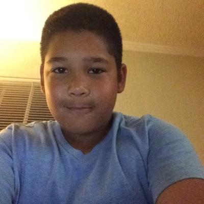 Profile Picture of Michael Andrew Amaya (@michaelamaya751) on Twitter