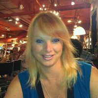 Profile Picture of Terri Shaffer (@terri-shaffer-7) on Quora