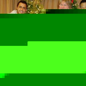 Profile Picture of Alison Kraft (@trainfamily1980) on Myspace