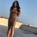 Profile Picture of Kimberly Feliz (@kimberly.feliz.56) on Facebook