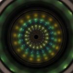 Profile Picture of Jason Daniello (@j.daniello) on Instagram