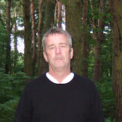 Profile Picture of Alex Flynn (@rswmk2) on Youtube