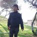 Profile Picture of Armando Toscano (@armando.toscano.902) on Facebook