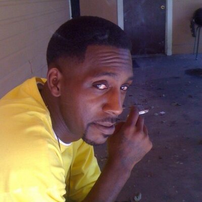 Profile Picture of Omar Hawkins (@OhawkinsOmar) on Twitter