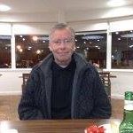 Profile Picture of Derek Howlett (@derek.howlett) on Instagram