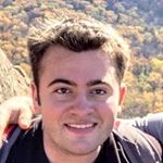 Profile Picture of Antonio Vigna (@tony__v_) on Instagram
