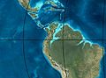 Profile Picture of Soncco Formationon Wikipedia