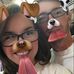 Profile Picture of Brent Wolfe (@brent.wolfe.9480) on Facebook