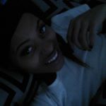 Profile Picture of Reese Chelle Cody (@chellchell92) on Instagram