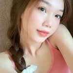 Profile Picture of Trần Bảo Ngọc (@tranbaoongoc) on Instagram