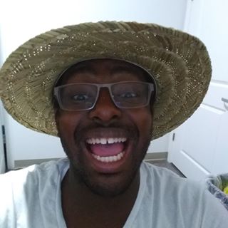 Profile Picture of Tony Mungo (Noogie Papi) (@tony.mungo.94) on Facebook