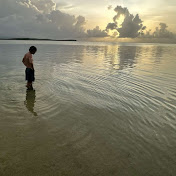 Profile Picture of Devin Egan (@issDevv) on Youtube