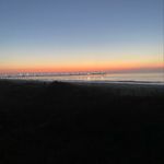 Rodney Parrish - Instagram Profile Picture of Rodney Parrish (@rparrish10) on Instagram