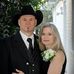 Profile Picture of Paul Staggs (@paul.staggs) on Facebook