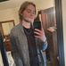 Profile Picture of Nate FivieEden (@nate.fivieeden) on Facebook