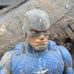 Profile Picture of Andrew Still (@andrew.still.904) on Facebook
