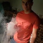 Profile Picture of Brian Duarte (@brian.duarte98) on Instagram