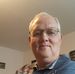 Profile Picture of Robert Lackner (@robert.lackner.399) on Facebook