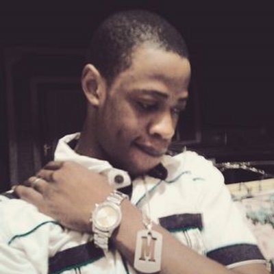 Profile Picture of Jerome Richards (@jeromer28753717) on Twitter