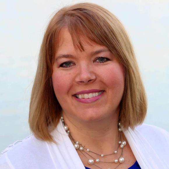 Profile Picture of Jodi Richards (@richja239) on Poshmark