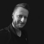 Profile Picture of Steven Kochan (@stevenkochan) on Instagram